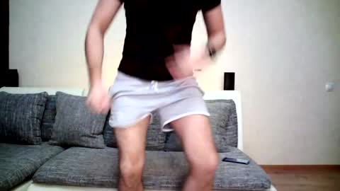 Snapshot of alex_tobey chatting on 01-19-25, 07:04 Alex and Tobey online show from 01-19-25, 07:04