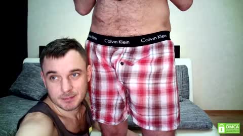 Snapshot of alex_tobey chatting on 02-04-25, 05:53 Alex and Tobey online show from 02-04-25, 05:53