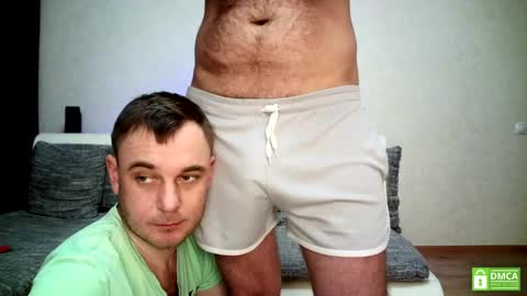 Snapshot of alex_tobey chatting on 03-10-25, 02:59 Alex and Tobey online show from 03-10-25, 02:59