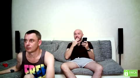 Snapshot of alex_tobey chatting on 09-09-25, 04:23 Alex and Tobey online show from 09-09-25, 04:23