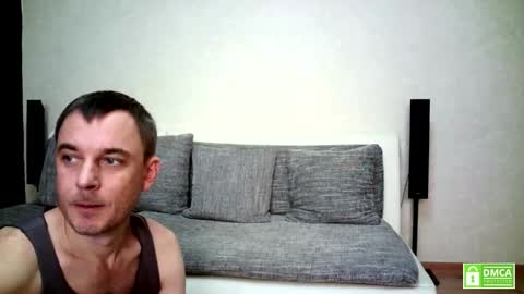 Snapshot of alex_tobey chatting on 09-23-25, 06:38 Alex and Tobey online show from 09-23-25, 06:38