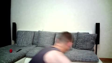 Snapshot of alex_tobey chatting on 10-16-25, 02:45 Alex and Tobey online show from 10-16-25, 02:45