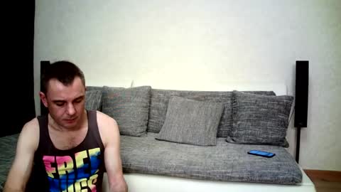 Snapshot of alex_tobey chatting on 10-17-25, 05:54 Alex and Tobey online show from 10-17-25, 05:54