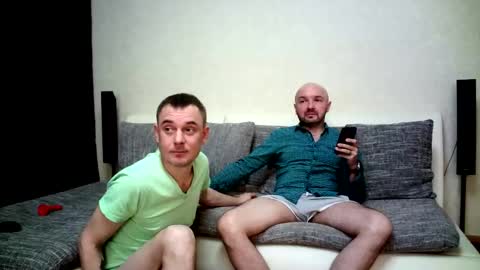 Snapshot of alex_tobey chatting on 11-15-25, 05:38 Alex and Tobey online show from 11-15-25, 05:38