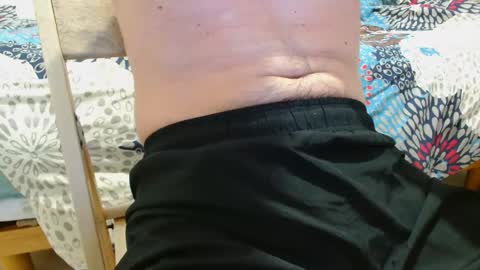 Snapshot of alex_trps chatting on 11-12-25, 10:30 alex_trps online show from 11-12-25, 10:30