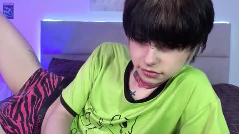 Alex Valley online show from 03-22-26, 11:08