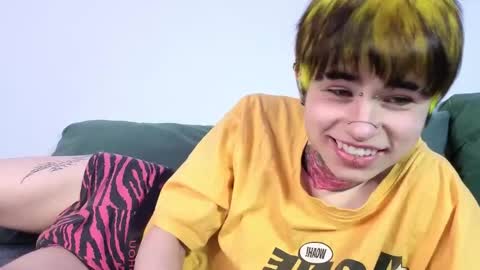 Alex Valley online show from 04-23-26, 10:56