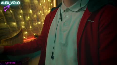 Snapshot of alex_volo chatting on 01-05-25, 04:14 Alex online show from 01-05-25, 04:14