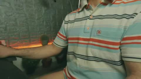 Alex online show from 06-06-26, 10:42