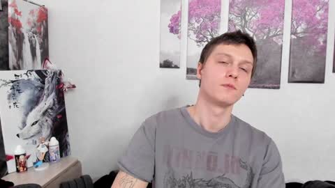 Snapshot of alex_wandhot chatting on 01-20-25, 08:09 Alex WandHot online show from 01-20-25, 08:09