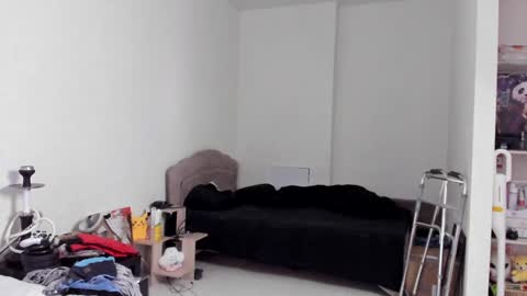 Snapshot of alex_wandhot chatting on 01-23-25, 04:41 Alex WandHot online show from 01-23-25, 04:41