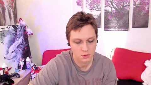 Snapshot of alex_wandhot chatting on 01-28-25, 08:36 Alex WandHot online show from 01-28-25, 08:36