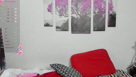 Snapshot of alex_wandhot chatting on 01-31-25, 04:14 Alex WandHot online show from 01-31-25, 04:14