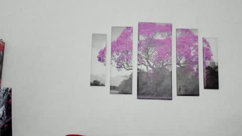 Snapshot of alex_wandhot chatting on 02-02-25, 04:37 Alex WandHot online show from 02-02-25, 04:37