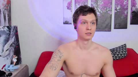 Snapshot of alex_wandhot chatting on 02-05-25, 04:59 Alex WandHot online show from 02-05-25, 04:59