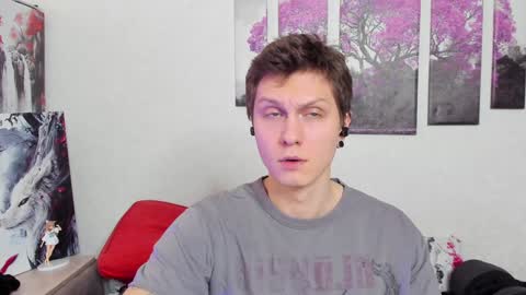 Snapshot of alex_wandhot chatting on 02-06-25, 10:26 Alex WandHot online show from 02-06-25, 10:26