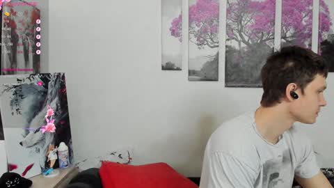 Snapshot of alex_wandhot chatting on 02-07-25, 06:14 Alex WandHot online show from 02-07-25, 06:14