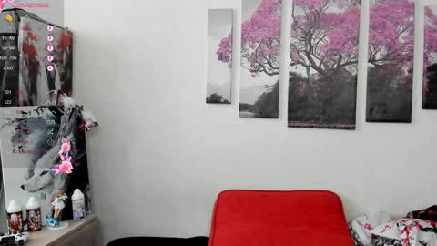 Snapshot of alex_wandhot chatting on 02-17-25, 04:53 Alex WandHot online show from 02-17-25, 04:53