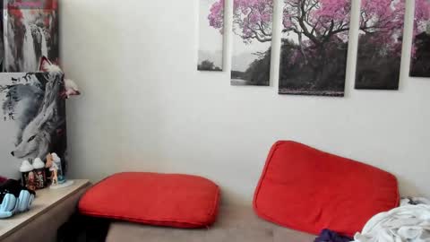 Snapshot of alex_wandhot chatting on 02-24-25, 06:16 Alex WandHot online show from 02-24-25, 06:16