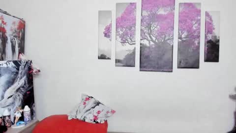 Snapshot of alex_wandhot chatting on 02-25-25, 03:38 Alex WandHot online show from 02-25-25, 03:38