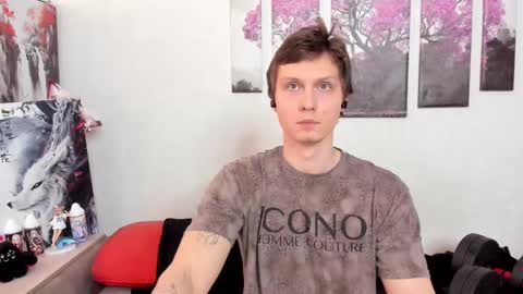 Snapshot of alex_wandhot chatting on 02-26-25, 10:26 Alex WandHot online show from 02-26-25, 10:26