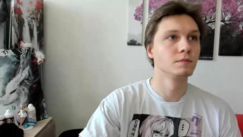 Snapshot of alex_wandhot chatting on 03-02-25, 07:32 Alex WandHot online show from 03-02-25, 07:32