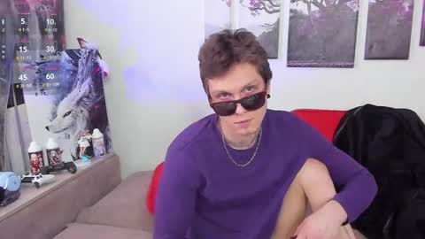 Snapshot of alex_wandhot chatting on 03-07-25, 09:51 Alex WandHot online show from 03-07-25, 09:51