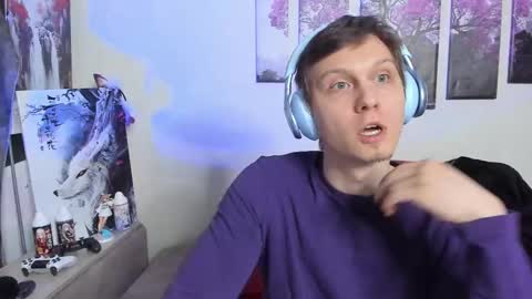 Snapshot of alex_wandhot chatting on 03-07-25, 12:56 Alex WandHot online show from 03-07-25, 12:56