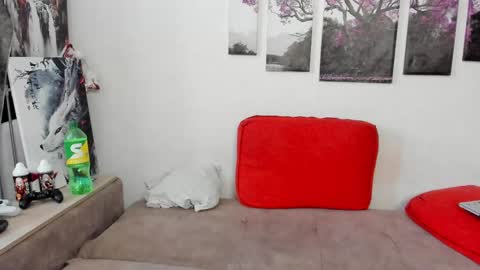 Snapshot of alex_wandhot chatting on 03-09-25, 04:05 Alex WandHot online show from 03-09-25, 04:05