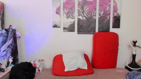 Snapshot of alex_wandhot chatting on 03-11-25, 06:21 Alex WandHot online show from 03-11-25, 06:21