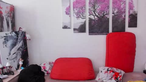 Snapshot of alex_wandhot chatting on 03-12-25, 02:52 Alex WandHot online show from 03-12-25, 02:52