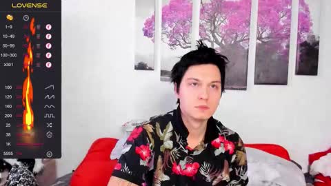 Snapshot of alex_wandhot chatting on 11-05-25, 03:06 Alex WandHot online show from 11-05-25, 03:06