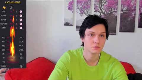 Snapshot of alex_wandhot chatting on 11-24-25, 05:07 Alex WandHot online show from 11-24-25, 05:07