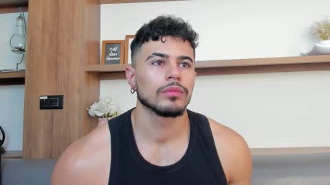 alex_wolf05 online show from 02-19-26, 05:20