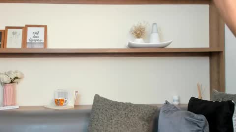 alex_wolf05 online show from 03-21-26, 07:06