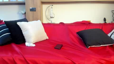 alex_wolf05 online show from 04-09-26, 06:13