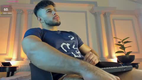 alex_wolf05 online show from 05-15-26, 07:10