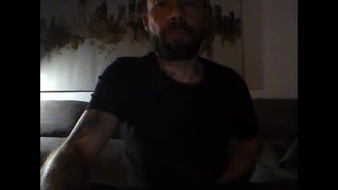 Snapshot of alex_x_kik chatting on 02-26-25, 11:26 alex_x_kik online show from 02-26-25, 11:26