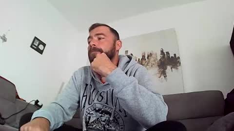 Snapshot of alex_x_kik chatting on 09-30-25, 07:13 alex_x_kik online show from 09-30-25, 07:13