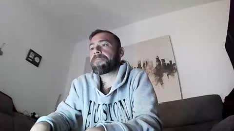 Snapshot of alex_x_kik chatting on 09-30-25, 10:04 alex_x_kik online show from 09-30-25, 10:04