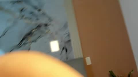 alex_xhunter online show from 04-19-26, 07:16