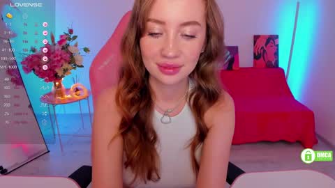 Snapshot of alex_yummy chatting on 02-03-25, 01:08 Alex next stream 02 December online show from 02-03-25, 01:08