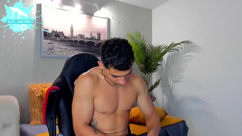 x   online show from 01-03-25, 11:25