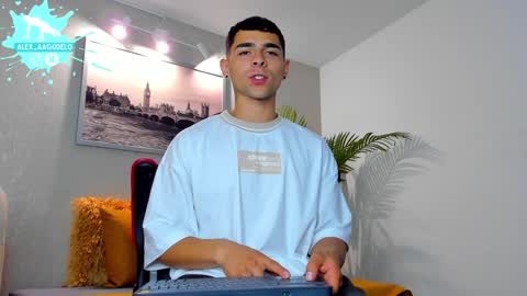 x   online show from 01-05-25, 02:38