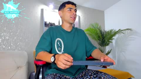 x   online show from 01-09-25, 05:02