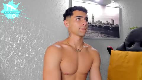 x   online show from 02-07-25, 10:29