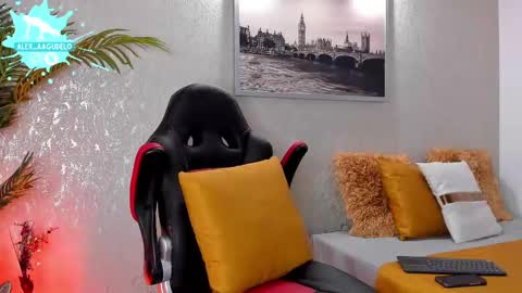 x   online show from 02-16-25, 07:48