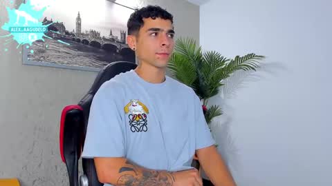 x   online show from 02-23-25, 03:35