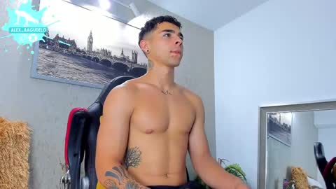 x   online show from 03-04-25, 03:33