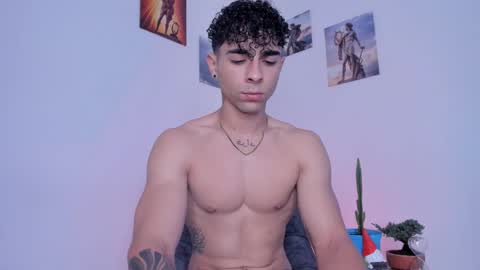 x   online show from 11-29-25, 07:28